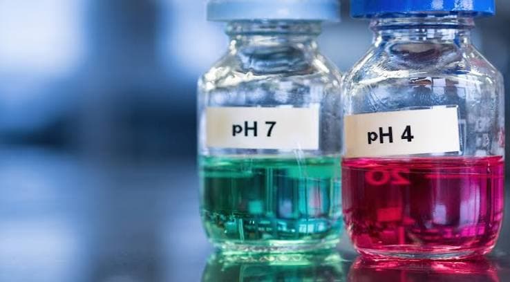 Understanding Acid Quality: Extraction, Properties, and Daily Uses