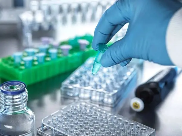 收购Ventyx Biosciences为礼来公司2026年早些时候的炎症举措奠定了基础