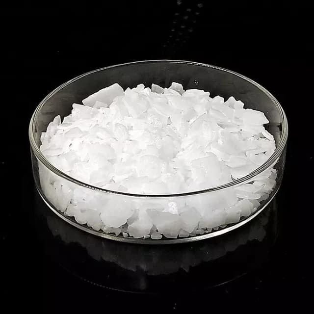 Cetyl Palmitate
