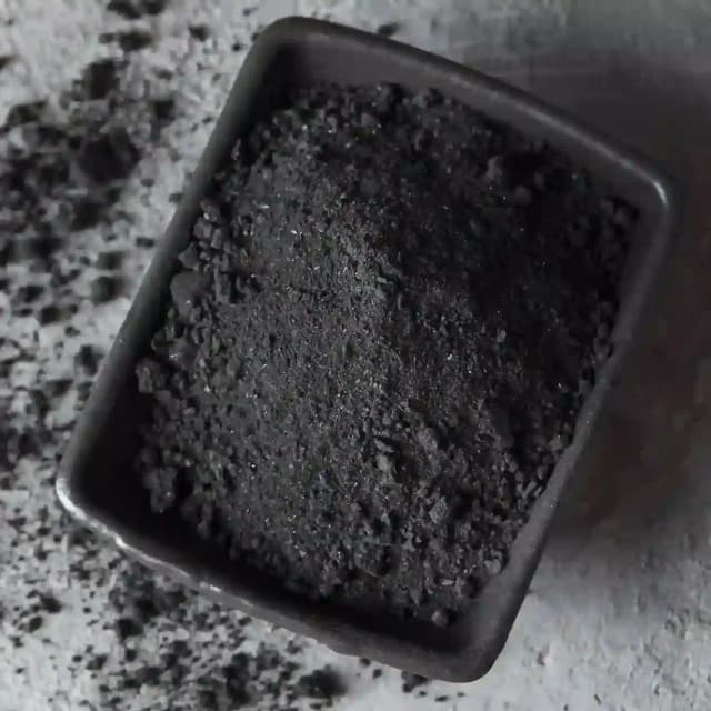 Carbon Black (N220) - China