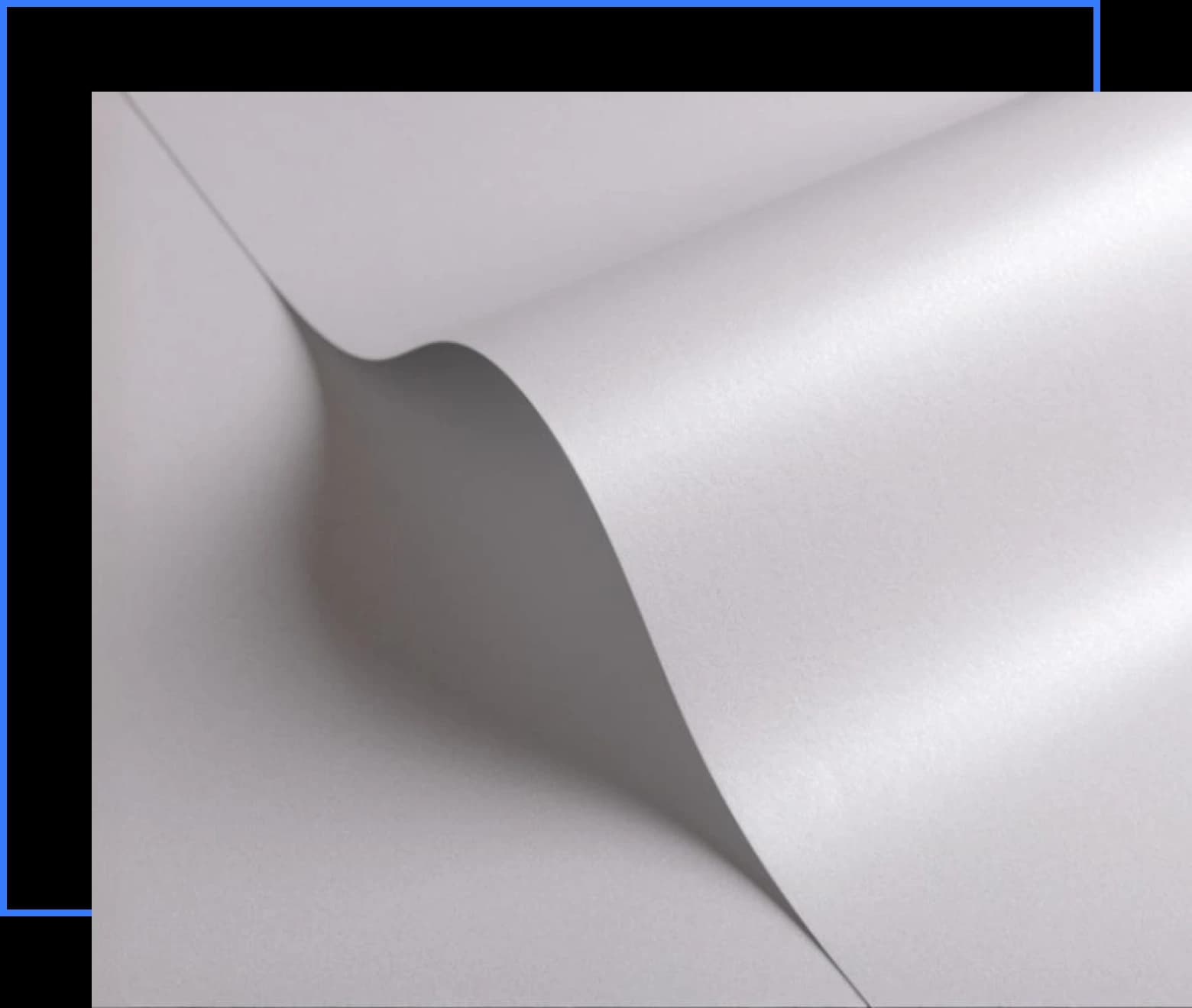 Fillers & Coating Materials