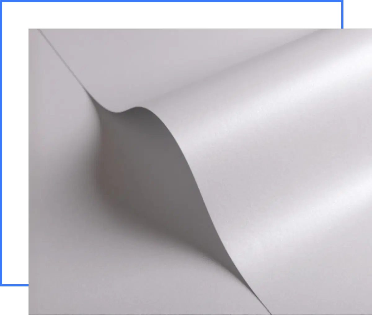 Fillers & Coating Materials