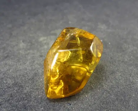 Gum Rosin Grade N - China
