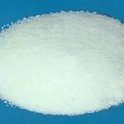Sodium Chlorate