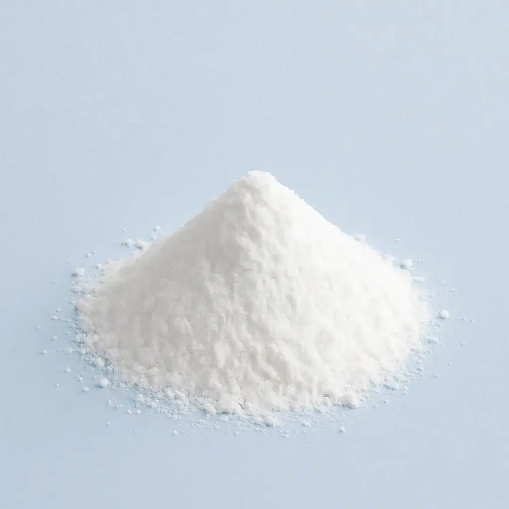 Calcium Carbonate - Vietnam