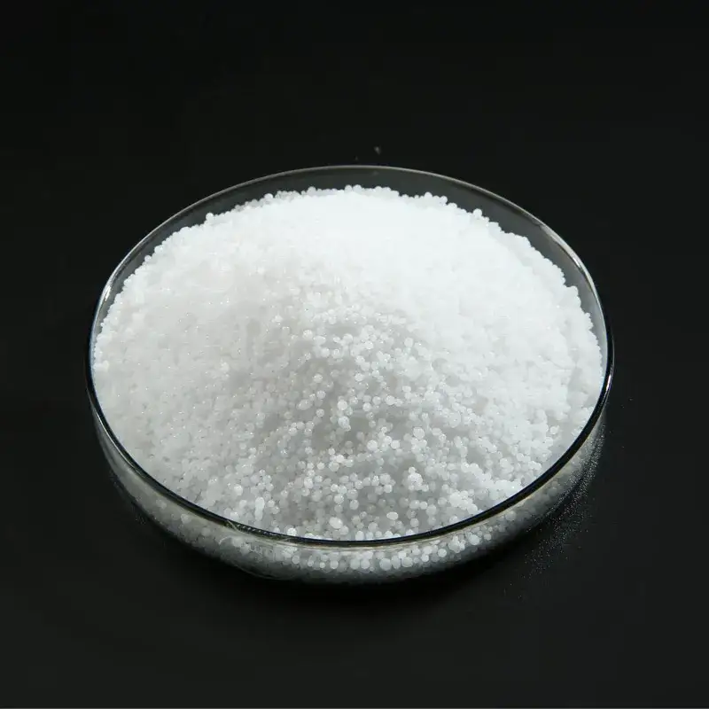 Caustic Soda Pearls - China