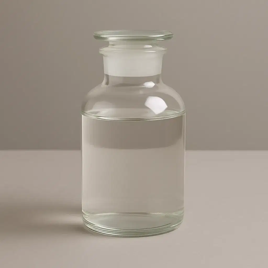 Sulphuric Acid (98%) - India