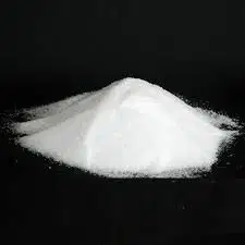 Polyvinyl Alcohol - China