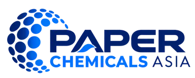 Paper
